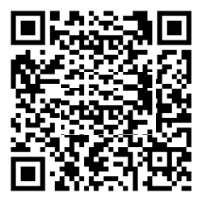 潤(rùn)江智能科技